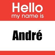 Andre_Walkine Profile Picture