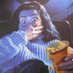 Rare Cult Cinema (@rarecultcinema) Twitter profile photo Rare Cult Cinema (@rarecultcinema) Twitter profile photo