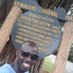 Joel K. Mwesigye (@jkagye) Twitter profile photo Joel K. Mwesigye (@jkagye) Twitter profile photo
