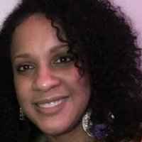 Bathsheba (@sheissheba) 's Twitter Profile