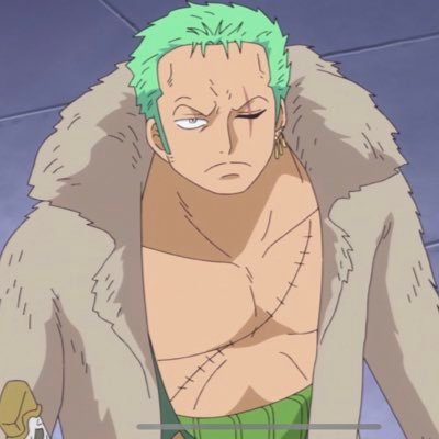 supmakii's profile picture. ACAB