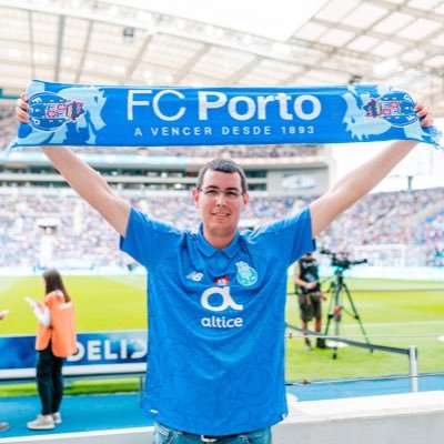 IvaNFCPortO Profile Picture