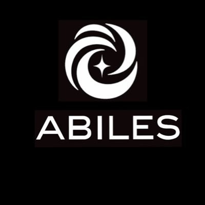 スポーツブランド【ABILES】-挑戦者の相棒-ゴルフブランド【ABILES GOLF 】-去年より遠くへ。-2023年11月静岡県島田市にてインドアゴルフスタジオオープン⛳️