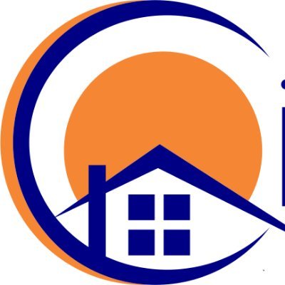 We are market place to provide PG Accommodation, Home Stay/Shared Accommodation, Guest House & Service Apartment across India region.