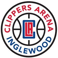 Official Account in support of a new arena in the City of Inglewood, California for the @LAClippers in 2024-Follow to show support of new arena! #Inglewood #LAC