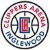 LA Clippers- Inglewood Arena (@inglewood_la) Twitter profile photo LA Clippers- Inglewood Arena (@inglewood_la) Twitter profile photo