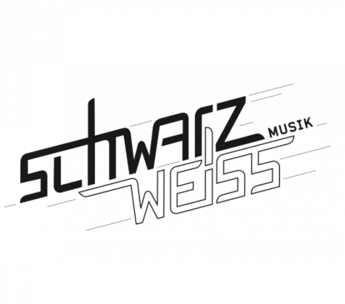 Schwarzweiss Musik is a Netlabel focusing on House and Techno

contact us on schwarzweissmusik@gmail.com or look for us on FB