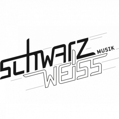 Schwarzweiss Musik Swmnet006 02 Oscar Sala La Flauta Dulce Eavesdrop Remix By Schwarzweiss Musik Http Snd Sc Dqz8we Via Soundcloud
