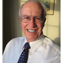 Peter Ash - @HollyBerryAssoc - Twitter