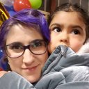 Grace - @Grace_Hanson_ - Twitter