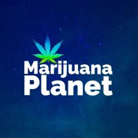 marijuanaplanet(@marijuanaplane1) 's Twitter Profile Photo