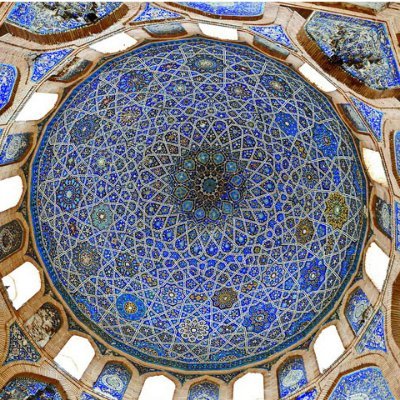 fruits73269574's profile picture. civil engineer, expert, technical supervision in construction. civil engineer