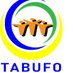 TABUFO (@tabufo2) Twitter profile photo TABUFO (@tabufo2) Twitter profile photo