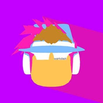 Aaden60394952's profile picture. Just A Guy With No Friends And Loves Roblox