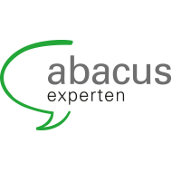 Abacus Experten - Ihr Spitzenpartner in der Personaldienstleistung

https://t.co/QQh8gR7Mxw