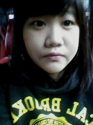 900207's profile picture. 안녕?안녕?안녕?안녕?안녕?