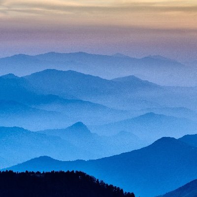 TheDougLange's profile picture. Thoughts and posts are mine and mine alone.