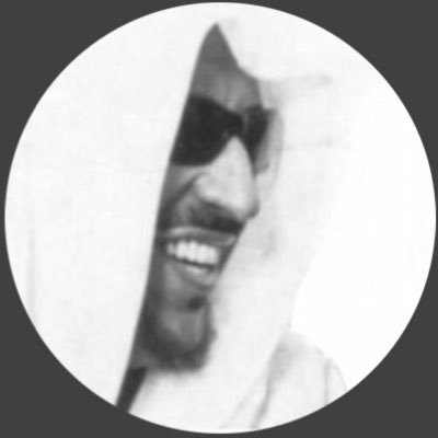 لو صدقي يخسرني تشرفني خساراتي.. و لولا العفو ما خطينا ولا نحيا بلا غفران.. خطايانا دليل انا بشر و ان الخطا ذاتي