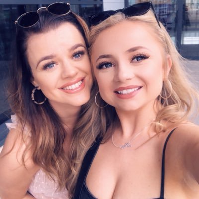 jfbrennan94 Profile Picture