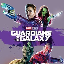 Guardians of the Galaxy Full Movie Online 4K Ultra HD TV

#GuardiansoftheGalaxy #GuardiansoftheGalaxy2
Stream Guardians of the Galaxy Online