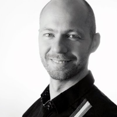 _gert_jensen's profile picture. 