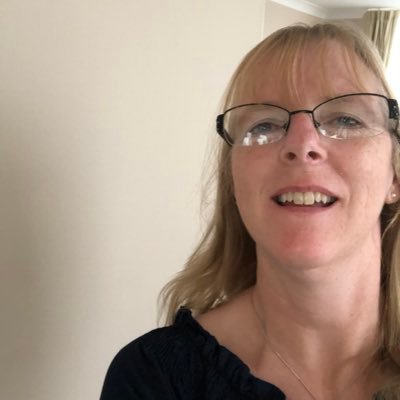 Quality Manager for a Private Higher Education provider: Geographer at heart - Blog sharing calm marine moments; Published author (as a hobby).