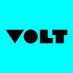 Volt Corp (@voltcorpltd) Twitter profile photo