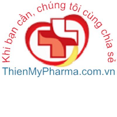 #ThienMyPharma : Nhà Thuốc Thiện Mỹ nơi chuyên cung cấp các mặt hàng thuốc, thực phẩm chức năng, mỹ phẩm, dụng cụ y khoa.