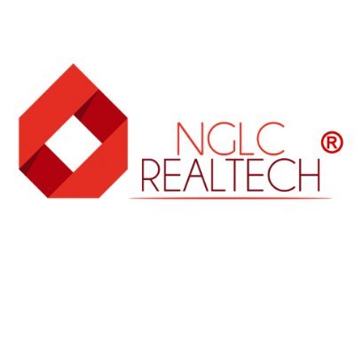 NGLC Realtech provides best in class Turnkey Construction and interior services in Delhi/NCR region.