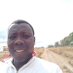 Owen Mapuranga (@owenmapuranga2) Twitter profile photo Owen Mapuranga (@owenmapuranga2) Twitter profile photo