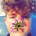 Jack Gillett - @JackGillett18 - Twitter