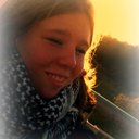 Julia Sturm - @Lovejuly2017 - Twitter