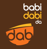 외식전문기업 (주) 아워홈에서 새롭게 런칭한 한국최초 한식패스트푸드점  Babidabida(밥이답이다)의 공식트위터 입니다.
