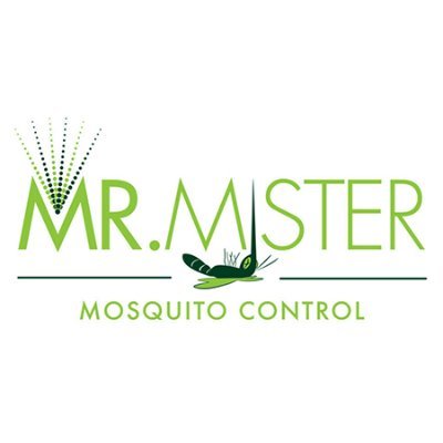Mr. Mister Mosquito Control is professional mosquito abatement company located in Atlanta, Georgia