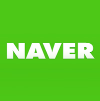 ※日本での検索サービス「NAVER」は2013年12月でサービスを終了しました。2009年からの約4年間、本当にありがとうございました。

旧・インターネット検索サービス「NAVER」（ネイバー）の公式アカウントです。
