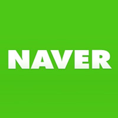 Naver Naver Jp Twitter Naver Naver Jp Twitter