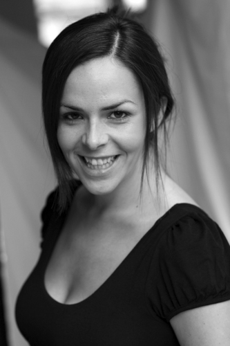 Catherine Henderson Profile