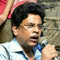 Sanjay Das (@sanjaybpi) 's Twitter Profile
