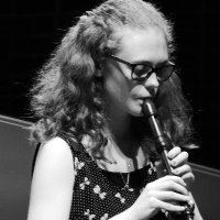 MissBennettsMusic (@tashabennetts) 's Twitter Profile Photo MissBennettsMusic (@tashabennetts) 's Twitter Profile Photo
