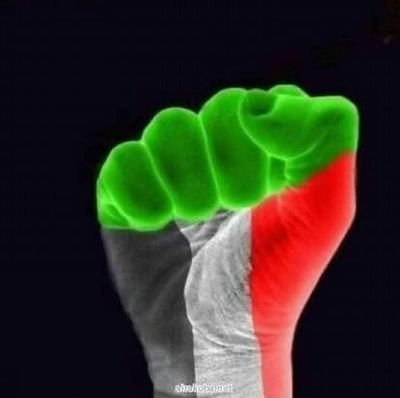 morb3a's profile picture. لجان المقاومة والتغيير - المربعات