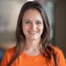 Alexia Dext (@alexia_dext) Twitter profile photo Alexia Dext (@alexia_dext) Twitter profile photo