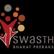 Swasth Bharat Prerak - Korba, Chattisgarh