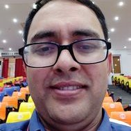 Meghnath Dhimal (@meghnathdhimal) 's Twitter Profile