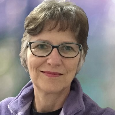 Author, Scrivener and Screenflow teacher.