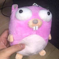 𝔰𝔀𝔞𝔭༒༄ (@swaptv) 's Twitter Profile Photo