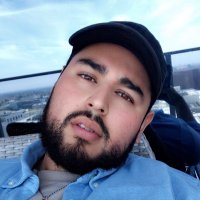 Wilford Lenov (@wilfordlenov) 's Twitter Profile Photo Wilford Lenov (@wilfordlenov) 's Twitter Profile Photo