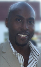 AlexDDixon's profile picture. Digital Marketing Consultant