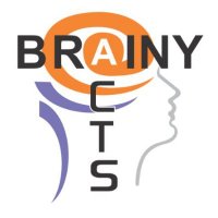BrainyActs(@ActsBrainy) 's Twitter Profile Photo