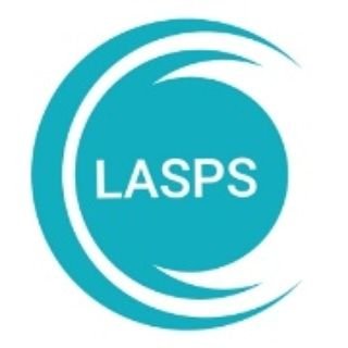 The Premier Organization of Plastic Surgeons in the Los Angeles Area. The Society is a CME Accredited Provider. #plasticsurgery #plasticsurgeons #LA