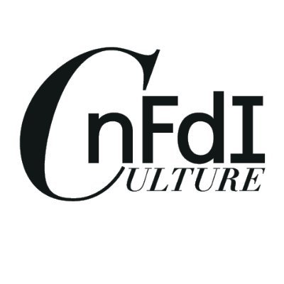 nfdi4culture Profile Picture